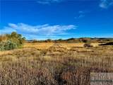 TBD Centennial Rd - Photo 18