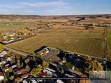 TBD Centennial Rd - Photo 2