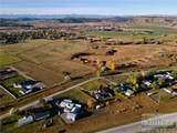 TBD Centennial Rd - Photo 9