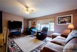 61 1st Street - Photo 20