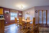 61 1st Street - Photo 21