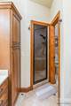 229 School Street - Photo 15