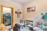 229 School Street - Photo 18