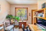 229 School Street - Photo 19