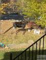 229 School Street - Photo 36