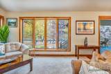 229 School Street - Photo 6