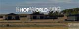 Lot 10 Airstream Avenue - Photo 3