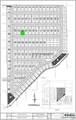 Lot 56 Back Country Avenue - Photo 2