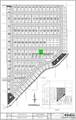 Lot 97 Corvette Avenue - Photo 2