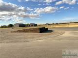 Lot 102 Corvette Avenue - Photo 3