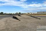 Lot 102 Corvette Avenue - Photo 4