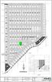 Lot 120 Ricky Bobby Avenue - Photo 2