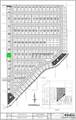 Lot 177 Recreation Drive - Photo 2