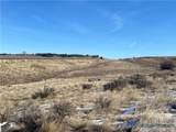 TBD Old Hardin Road - Photo 8