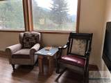 597 East Rosebud Road Road - Photo 14
