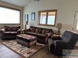 597 East Rosebud Road Road - Photo 16