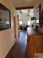 597 East Rosebud Road Road - Photo 17