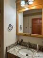 597 East Rosebud Road Road - Photo 18