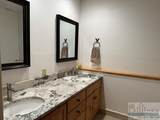 597 East Rosebud Road Road - Photo 20
