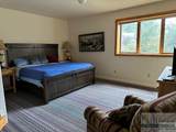 597 East Rosebud Road Road - Photo 23