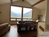 597 East Rosebud Road Road - Photo 27