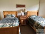 597 East Rosebud Road Road - Photo 28