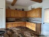 597 East Rosebud Road Road - Photo 29