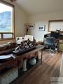 597 East Rosebud Road Road - Photo 30