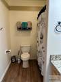 597 East Rosebud Road Road - Photo 31