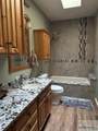 597 East Rosebud Road Road - Photo 32