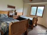 597 East Rosebud Road Road - Photo 36
