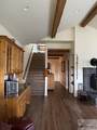 597 East Rosebud Road Road - Photo 8