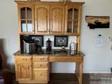 597 East Rosebud Road Road - Photo 9