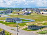 Lot 13 Block 1 Colter Street - Photo 1