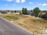 2067 Gleneagles Boulevard - Photo 11
