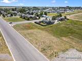 2067 Gleneagles Boulevard - Photo 2