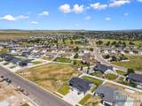 2067 Gleneagles Boulevard - Photo 5