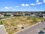 2067 Gleneagles Boulevard - Photo 8