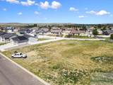 2067 Gleneagles Boulevard - Photo 9