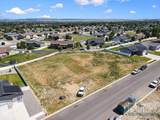 2059 Gleneagles Boulevard - Photo 7
