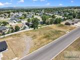 2020 Gleneagles Boulevard - Photo 10