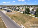 2020 Gleneagles Boulevard - Photo 4