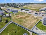 2020 Gleneagles Boulevard - Photo 6
