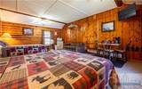 715 Us Highway 212 - Photo 10