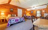 715 Us Highway 212 - Photo 11