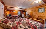 715 Us Highway 212 - Photo 16