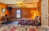 715 Us Highway 212 - Photo 17