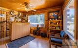 715 Us Highway 212 - Photo 20