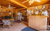 715 Us Highway 212 - Photo 24