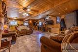 715 Us Highway 212 - Photo 25